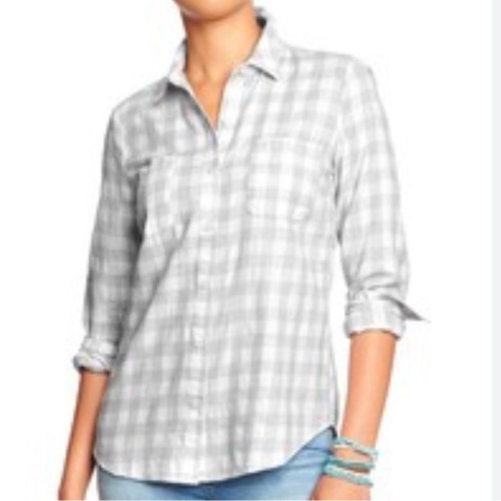 UNTUCKit “SANTA MARZI”